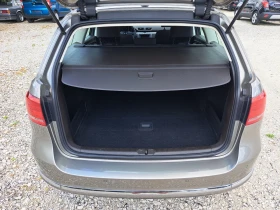 VW Passat 2.0 TDI 140 к.с - 7800 € / 15255.47 лв. - 31937107 17 | Car24.bg VW Passat 2.0 TDI 140 к.с - 7800 € / 15255.47 лв. - 31937107 17