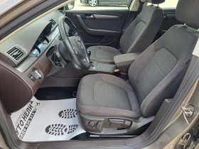 VW Passat 2.0 TDI 140 к.с - 7800 € / 15255.47 лв. - 31937107 11 | Car24.bg VW Passat 2.0 TDI 140 к.с - 7800 € / 15255.47 лв. - 31937107 11