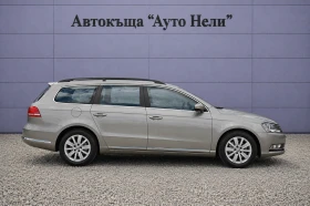 VW Passat 2.0 TDI 140 к.с - 7800 € / 15255.47 лв. - 31937107 6 | Car24.bg VW Passat 2.0 TDI 140 к.с - 7800 € / 15255.47 лв. - 31937107 6