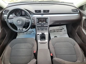 VW Passat 2.0 TDI 140 к.с - 7800 € / 15255.47 лв. - 31937107 13 | Car24.bg VW Passat 2.0 TDI 140 к.с - 7800 € / 15255.47 лв. - 31937107 13