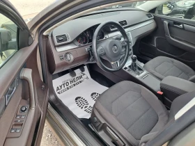 VW Passat 2.0 TDI 140 к.с - 7800 € / 15255.47 лв. - 31937107 10 | Car24.bg VW Passat 2.0 TDI 140 к.с - 7800 € / 15255.47 лв. - 31937107 10