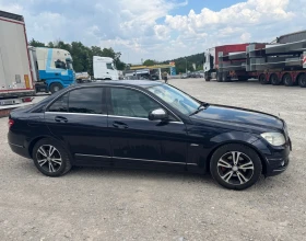 Mercedes-Benz C 220 - 5500 € / 10757.07 лв. - 40645991 3 | Car24.bg Mercedes-Benz C 220 - 5500 € / 10757.07 лв. - 40645991 3