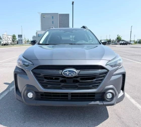 Subaru Outback * Onyx * АВТОКРЕДИТ БЕЗ ПЪРВОНАЧАЛНА ВНОСКА* | Auto.bg — изображение 6 Subaru Outback * Onyx * АВТОКРЕДИТ БЕЗ ПЪРВОНАЧАЛНА ВНОСКА* | Auto.bg — изображение 6