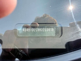 Subaru Outback * Onyx * АВТОКРЕДИТ БЕЗ ПЪРВОНАЧАЛНА ВНОСКА* | Auto.bg — изображение 13 Subaru Outback * Onyx * АВТОКРЕДИТ БЕЗ ПЪРВОНАЧАЛНА ВНОСКА* | Auto.bg — изображение 13