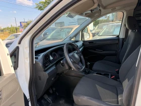 VW Caddy 2.0TDI_2021 - 8499 € / 16622.60 лв. - 25945257 9 | Car24.bg VW Caddy 2.0TDI_2021 - 8499 € / 16622.60 лв. - 25945257 9
