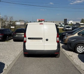 VW Caddy 2.0TDI_2021 | Auto.bg — изображение 4 VW Caddy 2.0TDI_2021 | Auto.bg — изображение 4