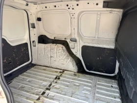 VW Caddy 2.0TDI_2021 - 8499 € / 16622.60 лв. - 25945257 5 | Car24.bg VW Caddy 2.0TDI_2021 - 8499 € / 16622.60 лв. - 25945257 5