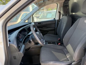 VW Caddy 2.0TDI_2021 - 8499 € / 16622.60 лв. - 25945257 8 | Car24.bg VW Caddy 2.0TDI_2021 - 8499 € / 16622.60 лв. - 25945257 8