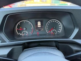 VW Caddy 2.0TDI_2021 - 8499 € / 16622.60 лв. - 25945257 10 | Car24.bg VW Caddy 2.0TDI_2021 - 8499 € / 16622.60 лв. - 25945257 10