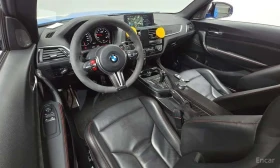 BMW M2 * CS * AKRAPOVIC * DOWNPIPE * | Auto.bg — изображение 7 BMW M2 * CS * AKRAPOVIC * DOWNPIPE * | Auto.bg — изображение 7