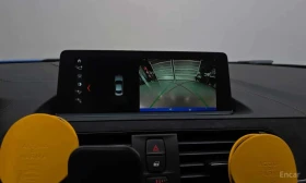 BMW M2 * CS * AKRAPOVIC * DOWNPIPE * | Auto.bg — изображение 15 BMW M2 * CS * AKRAPOVIC * DOWNPIPE * | Auto.bg — изображение 15