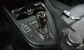 BMW M2 * CS * AKRAPOVIC * DOWNPIPE * | Auto.bg — изображение 9 BMW M2 * CS * AKRAPOVIC * DOWNPIPE * | Auto.bg — изображение 9