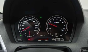 BMW M2 * CS * AKRAPOVIC * DOWNPIPE * | Auto.bg — изображение 8 BMW M2 * CS * AKRAPOVIC * DOWNPIPE * | Auto.bg — изображение 8