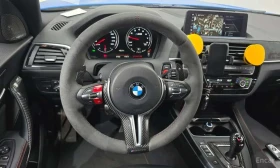 BMW M2 * CS * AKRAPOVIC * DOWNPIPE * | Auto.bg — изображение 13 BMW M2 * CS * AKRAPOVIC * DOWNPIPE * | Auto.bg — изображение 13
