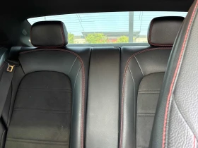 Mercedes-Benz C 43 AMG * 43 * CARFAX * ЦЕНА ДО БГ | Auto.bg — изображение 13 Mercedes-Benz C 43 AMG * 43 * CARFAX * ЦЕНА ДО БГ | Auto.bg — изображение 13