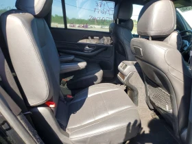 Mercedes-Benz GLS 450 * 4MATIC* 360CAMERA* LANE* ASSIST* | Auto.bg — изображение 11 Mercedes-Benz GLS 450 * 4MATIC* 360CAMERA* LANE* ASSIST* | Auto.bg — изображение 11