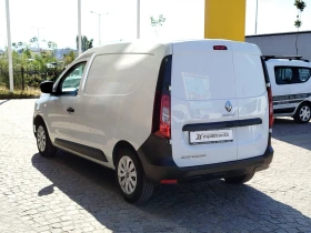 Renault Express 1.5 dCi/75к.с. | Auto.bg — изображение 7 Renault Express 1.5 dCi/75к.с. | Auto.bg — изображение 7