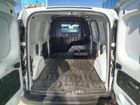 Renault Express 1.5 dCi/75к.с. | Auto.bg — изображение 11 Renault Express 1.5 dCi/75к.с. | Auto.bg — изображение 11