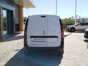 Renault Express 1.5 dCi/75к.с. | Auto.bg — изображение 6 Renault Express 1.5 dCi/75к.с. | Auto.bg — изображение 6