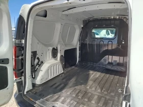 Renault Express 1.5 dCi/75к.с. | Auto.bg — изображение 9 Renault Express 1.5 dCi/75к.с. | Auto.bg — изображение 9