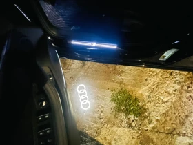Audi A4 23k km. facelift 4x4 SLine SHADOW, distronic, Matr | Auto.bg — изображение 13 Audi A4 23k km. facelift 4x4 SLine SHADOW, distronic, Matr | Auto.bg — изображение 13