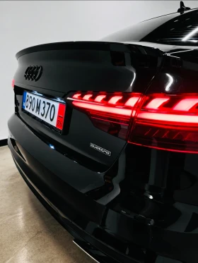 Audi A4 23k km. facelift 4x4 SLine SHADOW, distronic, Matr - 29999 € - 67659661 5 | Car24.bg Audi A4 23k km. facelift 4x4 SLine SHADOW, distronic, Matr - 29999 € - 67659661 5