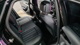 Audi A4 23k km. facelift 4x4 SLine SHADOW, distronic, Matr | Auto.bg — изображение 7 Audi A4 23k km. facelift 4x4 SLine SHADOW, distronic, Matr | Auto.bg — изображение 7