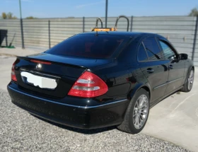 Mercedes-Benz E 280 - 5800 € - 61018909 7 | Car24.bg Mercedes-Benz E 280 - 5800 € - 61018909 7