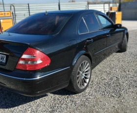 Mercedes-Benz E 280 - 5800 € - 61018909 3 | Car24.bg Mercedes-Benz E 280 - 5800 € - 61018909 3