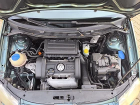 VW Polo Втори собственик - 2500 € - 38513480 17 | Car24.bg VW Polo Втори собственик - 2500 € - 38513480 17