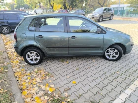 VW Polo Втори собственик - 2500 € - 38513480 3 | Car24.bg VW Polo Втори собственик - 2500 € - 38513480 3