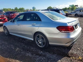 Mercedes-Benz E 350 4MATIC* АвтоКредит* (ЦЕНА ДО БГ) - 10499 € - 41812398 2 | Car24.bg Mercedes-Benz E 350 4MATIC* АвтоКредит* (ЦЕНА ДО БГ) - 10499 € - 41812398 2
