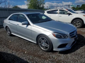 Mercedes-Benz E 350 4MATIC* АвтоКредит* (ЦЕНА ДО БГ) - 10499 € - 41812398 4 | Car24.bg Mercedes-Benz E 350 4MATIC* АвтоКредит* (ЦЕНА ДО БГ) - 10499 € - 41812398 4