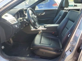 Mercedes-Benz E 350 4MATIC* АвтоКредит* (ЦЕНА ДО БГ) - 10499 € - 41812398 7 | Car24.bg Mercedes-Benz E 350 4MATIC* АвтоКредит* (ЦЕНА ДО БГ) - 10499 € - 41812398 7