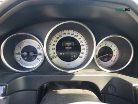 Mercedes-Benz E 350 4MATIC* АвтоКредит* (ЦЕНА ДО БГ) - 10499 € - 41812398 9 | Car24.bg Mercedes-Benz E 350 4MATIC* АвтоКредит* (ЦЕНА ДО БГ) - 10499 € - 41812398 9