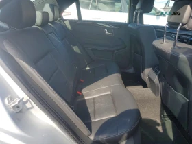 Mercedes-Benz E 350 4MATIC* АвтоКредит* (ЦЕНА ДО БГ) - 10499 € - 41812398 10 | Car24.bg Mercedes-Benz E 350 4MATIC* АвтоКредит* (ЦЕНА ДО БГ) - 10499 € - 41812398 10
