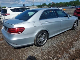 Mercedes-Benz E 350 4MATIC* АвтоКредит* (ЦЕНА ДО БГ) - 10499 € - 41812398 3 | Car24.bg Mercedes-Benz E 350 4MATIC* АвтоКредит* (ЦЕНА ДО БГ) - 10499 € - 41812398 3