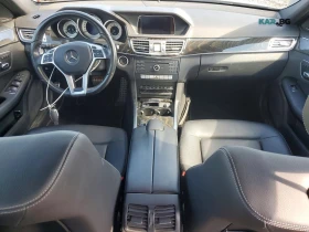 Mercedes-Benz E 350 4MATIC* АвтоКредит* (ЦЕНА ДО БГ) - 10499 € - 41812398 8 | Car24.bg Mercedes-Benz E 350 4MATIC* АвтоКредит* (ЦЕНА ДО БГ) - 10499 € - 41812398 8