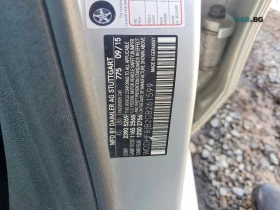 Mercedes-Benz E 350 4MATIC* АвтоКредит* (ЦЕНА ДО БГ) - 10499 € - 41812398 12 | Car24.bg Mercedes-Benz E 350 4MATIC* АвтоКредит* (ЦЕНА ДО БГ) - 10499 € - 41812398 12