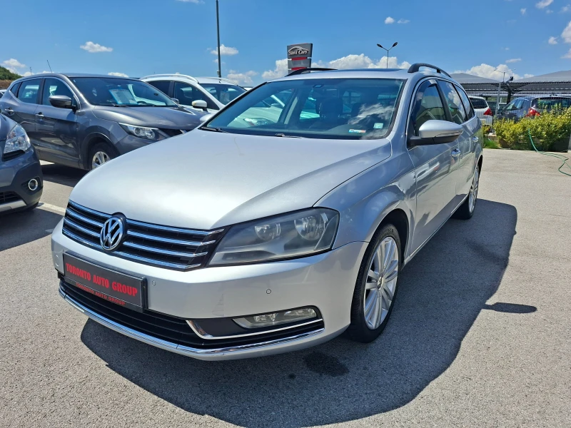 VW Passat 1.4 150к.с. метан - 4900 € / 9583.57 лв. - 39422328 1 | Car24.bg VW Passat 1.4 150к.с. метан - 4900 € / 9583.57 лв. - 39422328 1