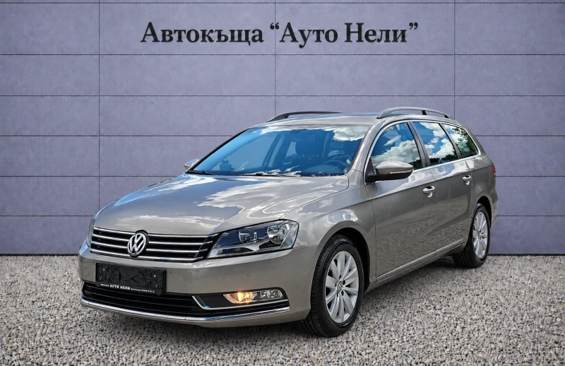 VW Passat 2.0 TDI 140 к.с - 7800 € / 15255.47 лв. - 31937107 1 | Car24.bg VW Passat 2.0 TDI 140 к.с - 7800 € / 15255.47 лв. - 31937107 1