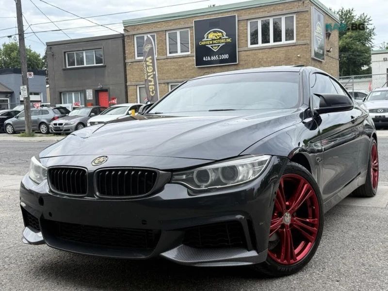BMW 428 xDrive * Coupe * АвтоКредит * (ЦЕНА ДО БГ) - 10999 € / 21512.17 лв. - 42610346 1 | Car24.bg BMW 428 xDrive * Coupe * АвтоКредит * (ЦЕНА ДО БГ) - 10999 € / 21512.17 лв. - 42610346 1