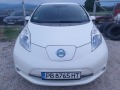 Nissan Leaf  30 KWh - [3] 