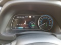 Nissan Leaf  11900km./40KW/ГАРАНЦИЯ - [12] 