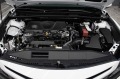 Toyota Camry 2.5 SE - [18] 
