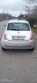 Fiat 500 1.3 multijet - [5] 
