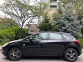Opel Astra 1.4i KLIMATIK/UNIKAT - [4] 