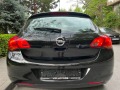 Opel Astra 1.4i KLIMATIK/UNIKAT - [9] 