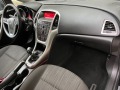 Opel Astra 1.4i KLIMATIK/UNIKAT - [14] 