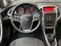 Opel Astra 1.4i KLIMATIK/UNIKAT - [17] 